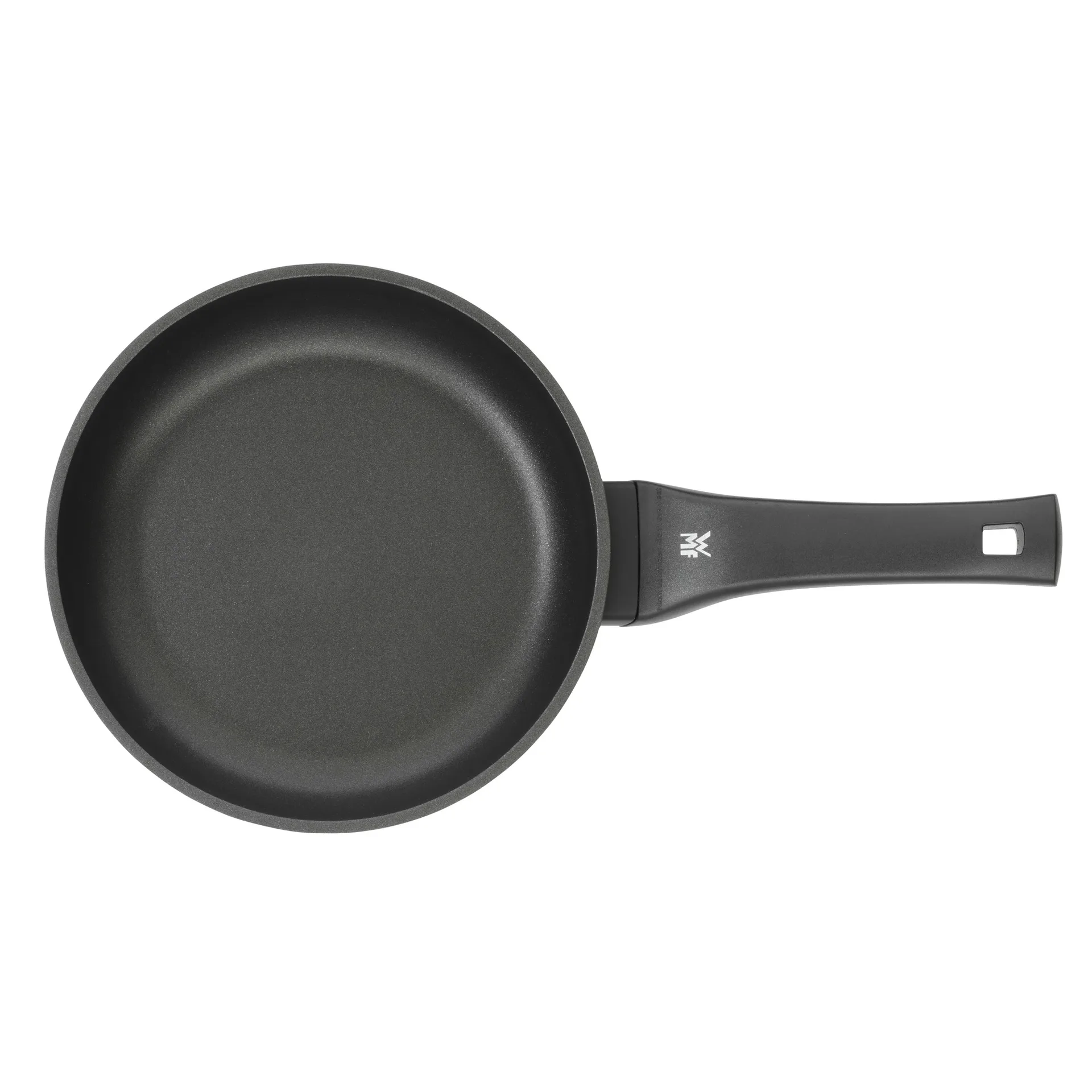 Sartén PermaDur Excellent 20 cm, negro WMF