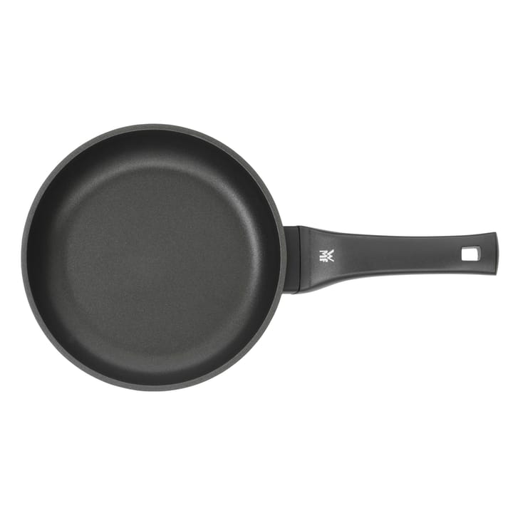Sartén PermaDur Excellent 20 cm, negro WMF