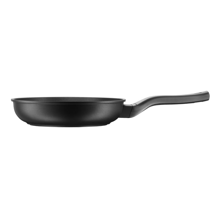 Sartén PermaDur Excellent 20 cm, negro WMF