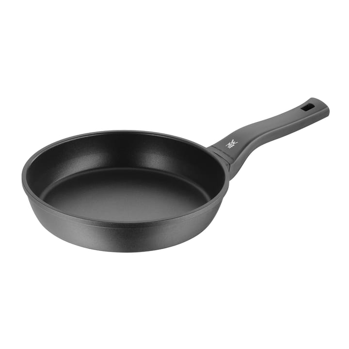 Sartén PermaDur Premium 24 cm - negro - WMF