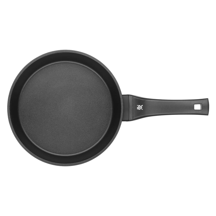 Sartén PermaDur Premium 24 cm, negro WMF