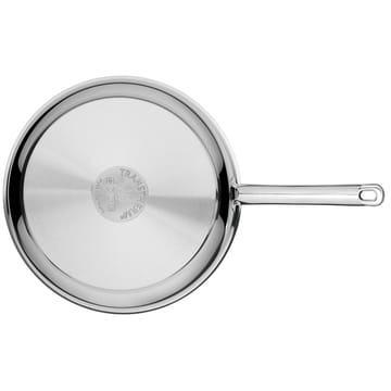 Sartén Profi 28 cm - acero inoxidable - WMF