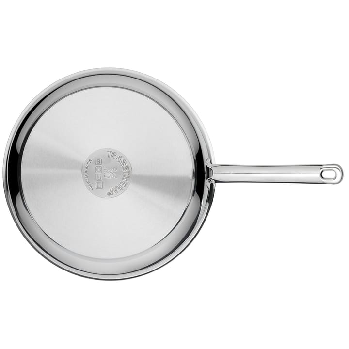 Sartén Profi 28 cm, acero inoxidable WMF