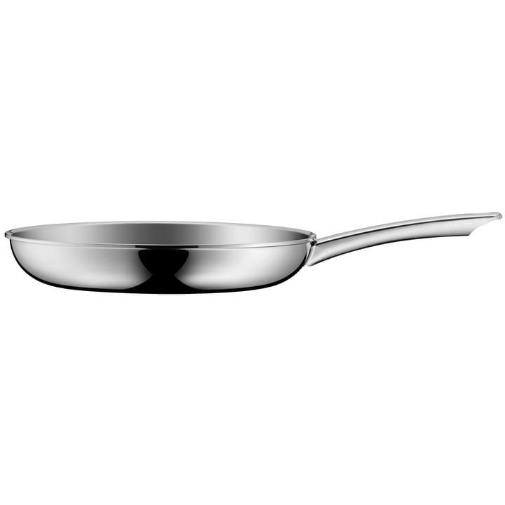 Sartén Profi Resist 28 cm, acero inoxidable WMF