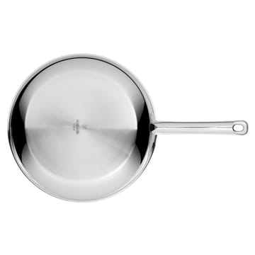 Sartén Profi Resist 28 cm - acero inoxidable - WMF