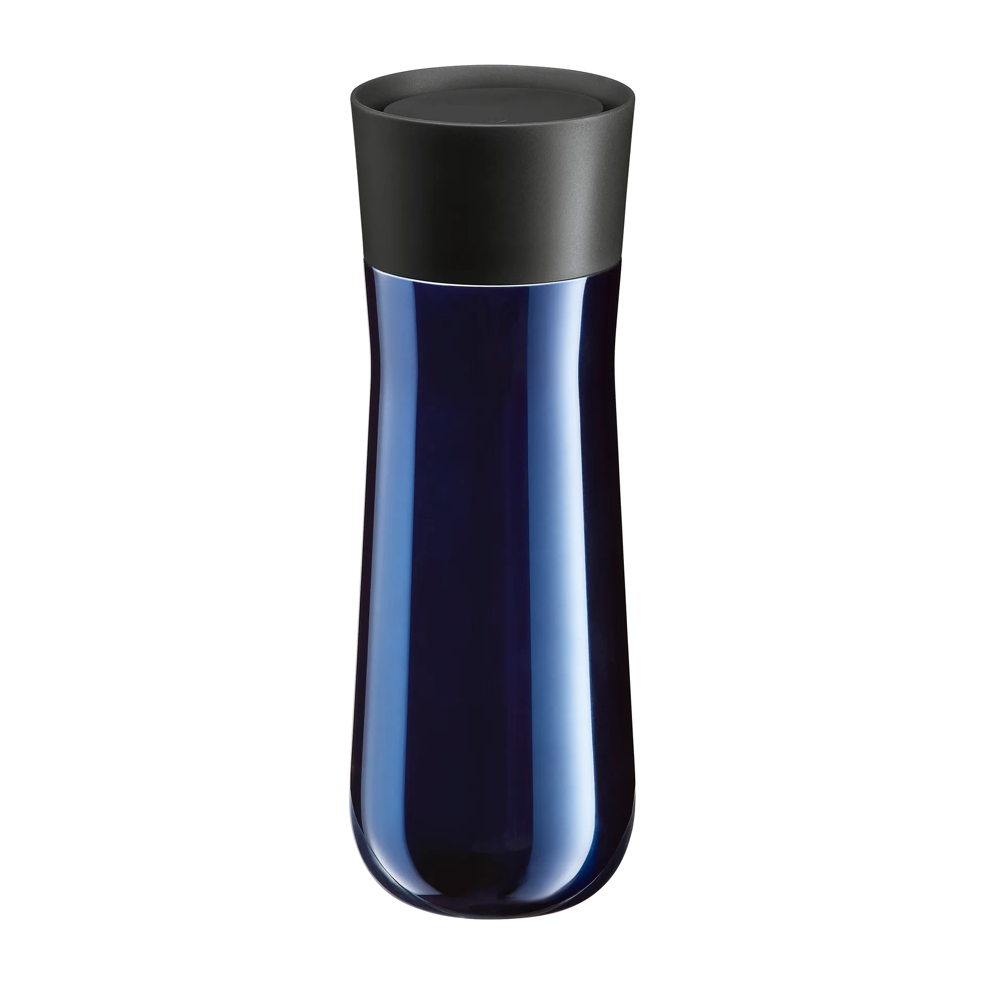 Taza termo Impulse 0,35 l, Azul WMF