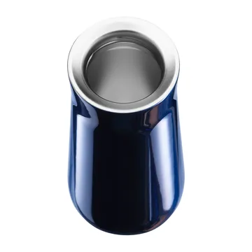 Taza termo Impulse 0,35 l - Azul - WMF