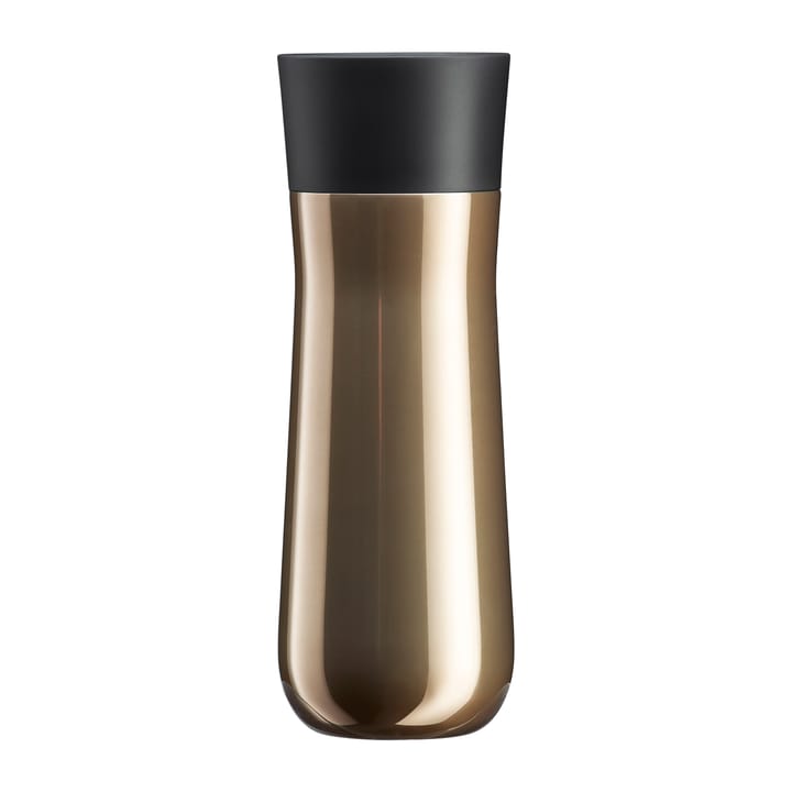 Taza termo Impulse 0,35 l, Marrón WMF