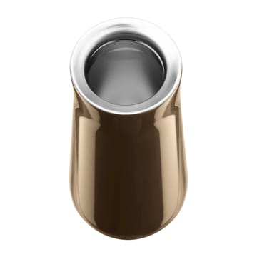 Taza termo Impulse 0,35 l - Marrón - WMF