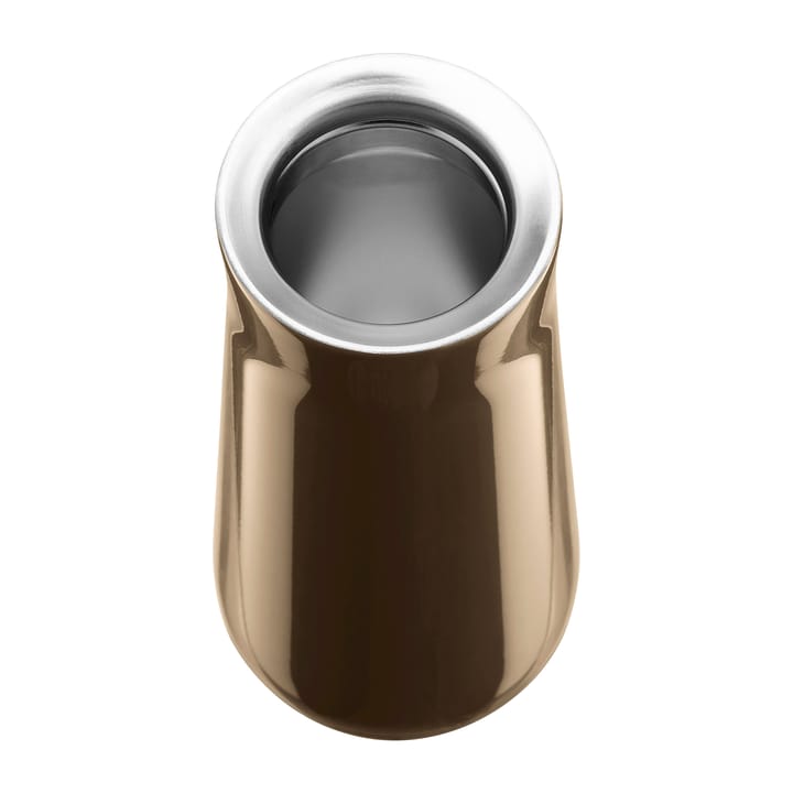 Taza termo Impulse 0,35 l, Marrón WMF