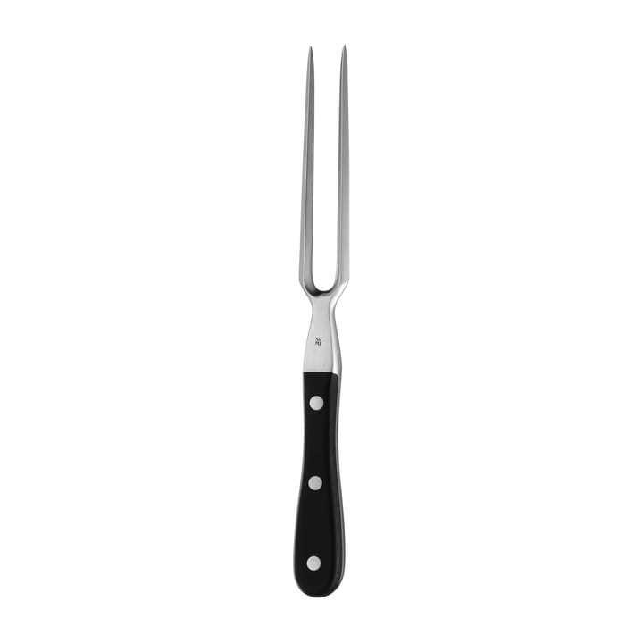 Tenedor de carne Spitzenklasse Plus 12 cm - acero inoxidable - WMF