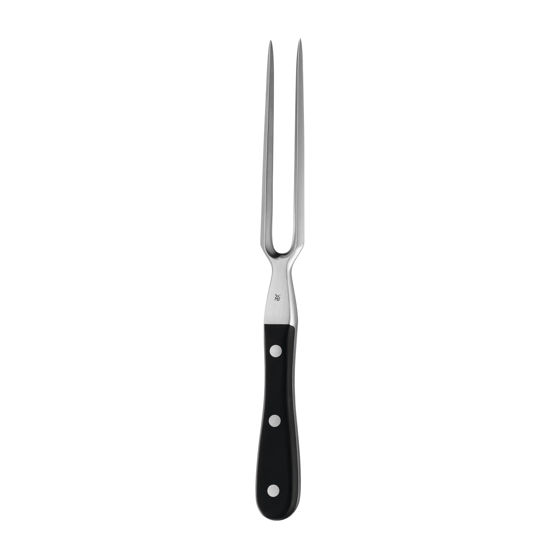 Tenedor de carne Spitzenklasse Plus 12 cm, acero inoxidable WMF