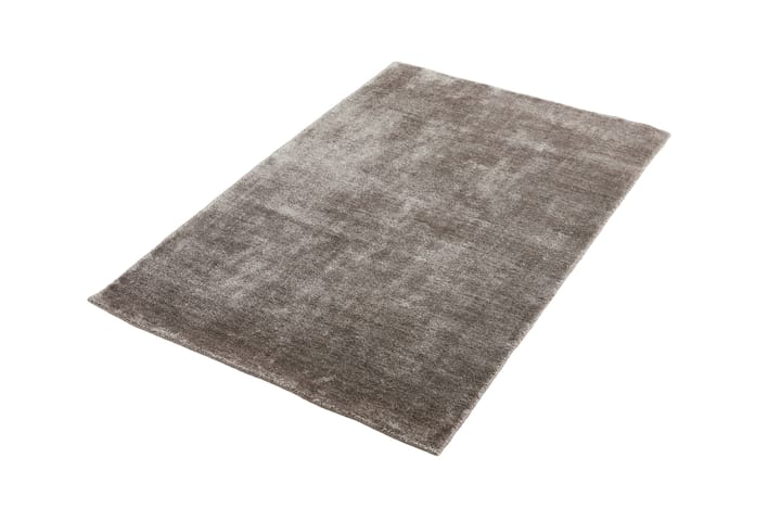 Alfombra Tint, 200x300 cm Woud