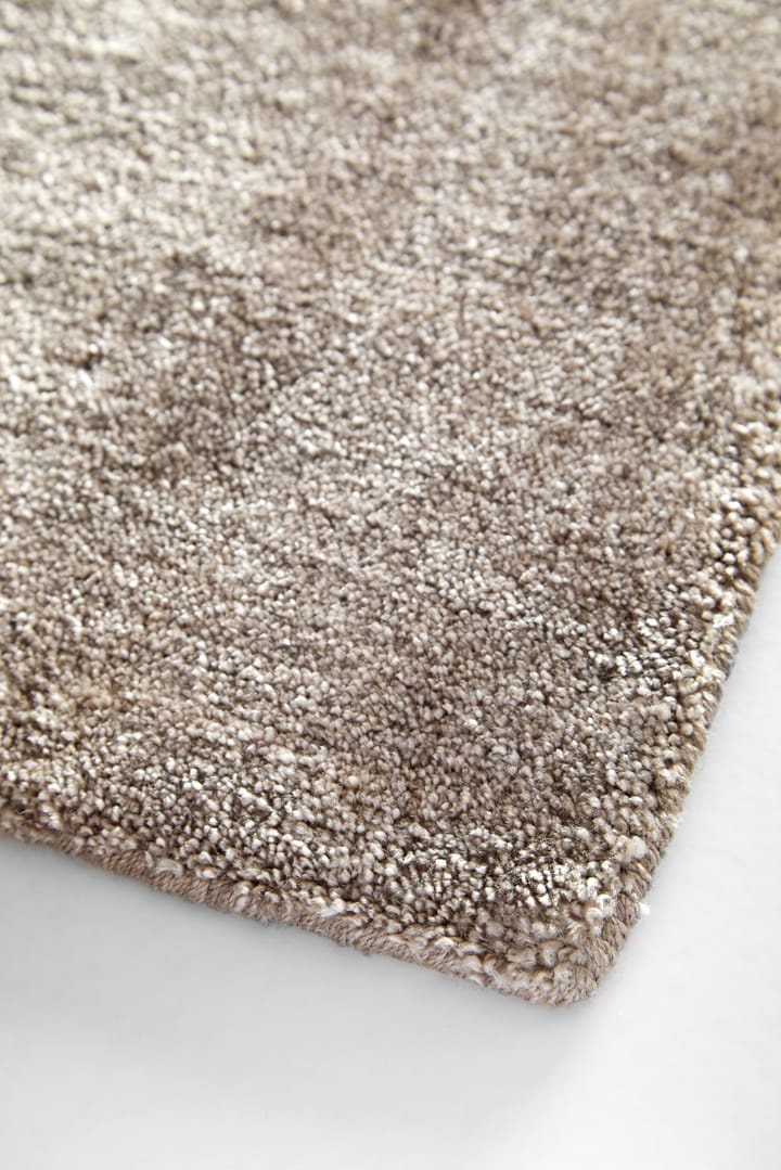 Alfombra Tint, 200x300 cm Woud