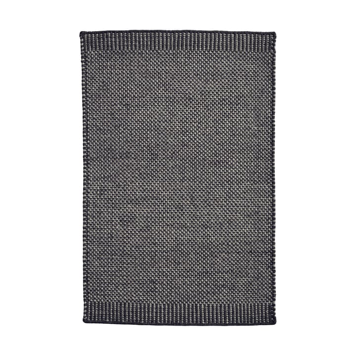 Felpudo Rombo - Grey, 60x90 cm - Woud