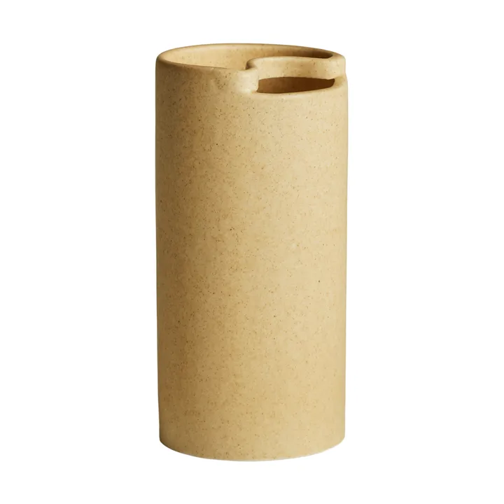 Jarrón Flowr - 21,5 cm - Woud