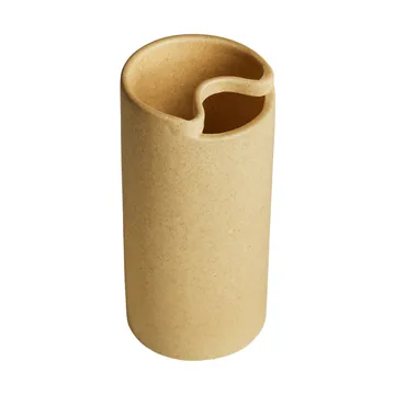 Jarrón Flowr - 21,5 cm - Woud