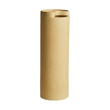 Jarrón Flowr - 26 cm - Woud