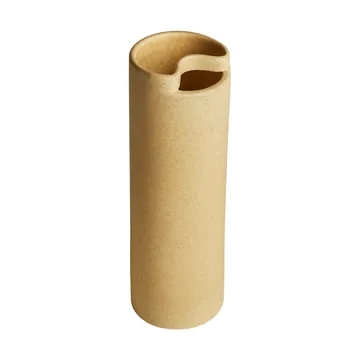 Jarrón Flowr - 26 cm - Woud