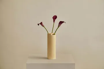 Jarrón Flowr - 26 cm - Woud