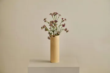 Jarrón Flowr - 26 cm - Woud