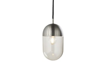 Lámpara de techo Dot L - Satin - Woud