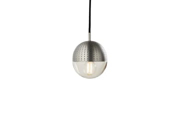 Lámpara de techo Dot S - Satin - Woud