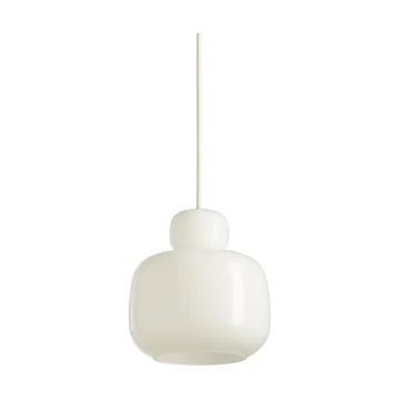 Lámpara de techo Stone S - Pequeño - Woud