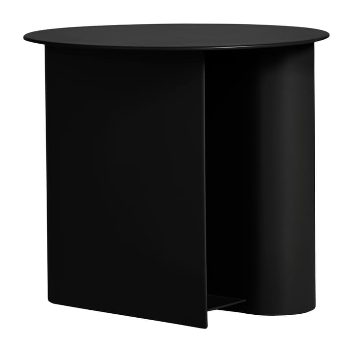 Mesa auxiliar Sentrum, Negro Woud