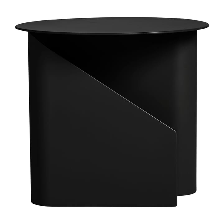 Mesa auxiliar Sentrum, Negro Woud