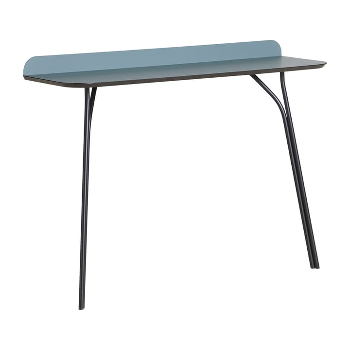 Mesa consola Tree alta 96x130 cm - Green fenix 0750 - Woud