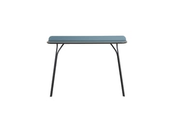 Mesa consola Tree alta 96x130 cm - Green fenix 0750 - Woud