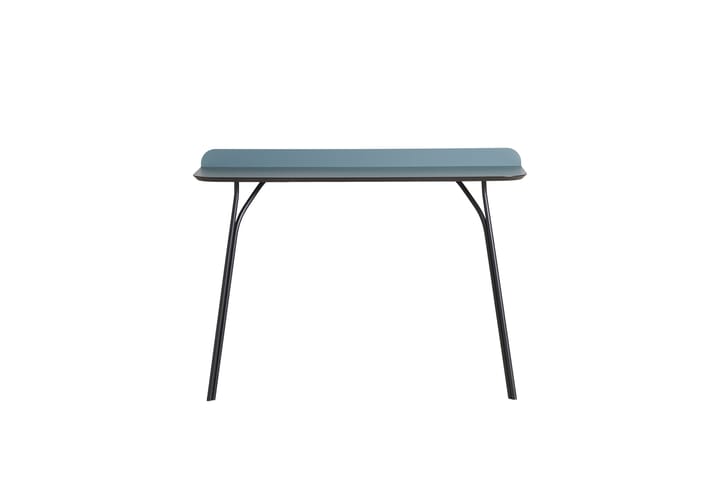 Mesa consola Tree alta 96x130 cm, Green fenix 0750 Woud