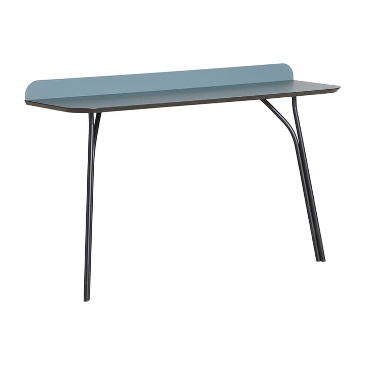 Mesa consola Tree baja 81x130 cm - Green fenix 0750 - Woud