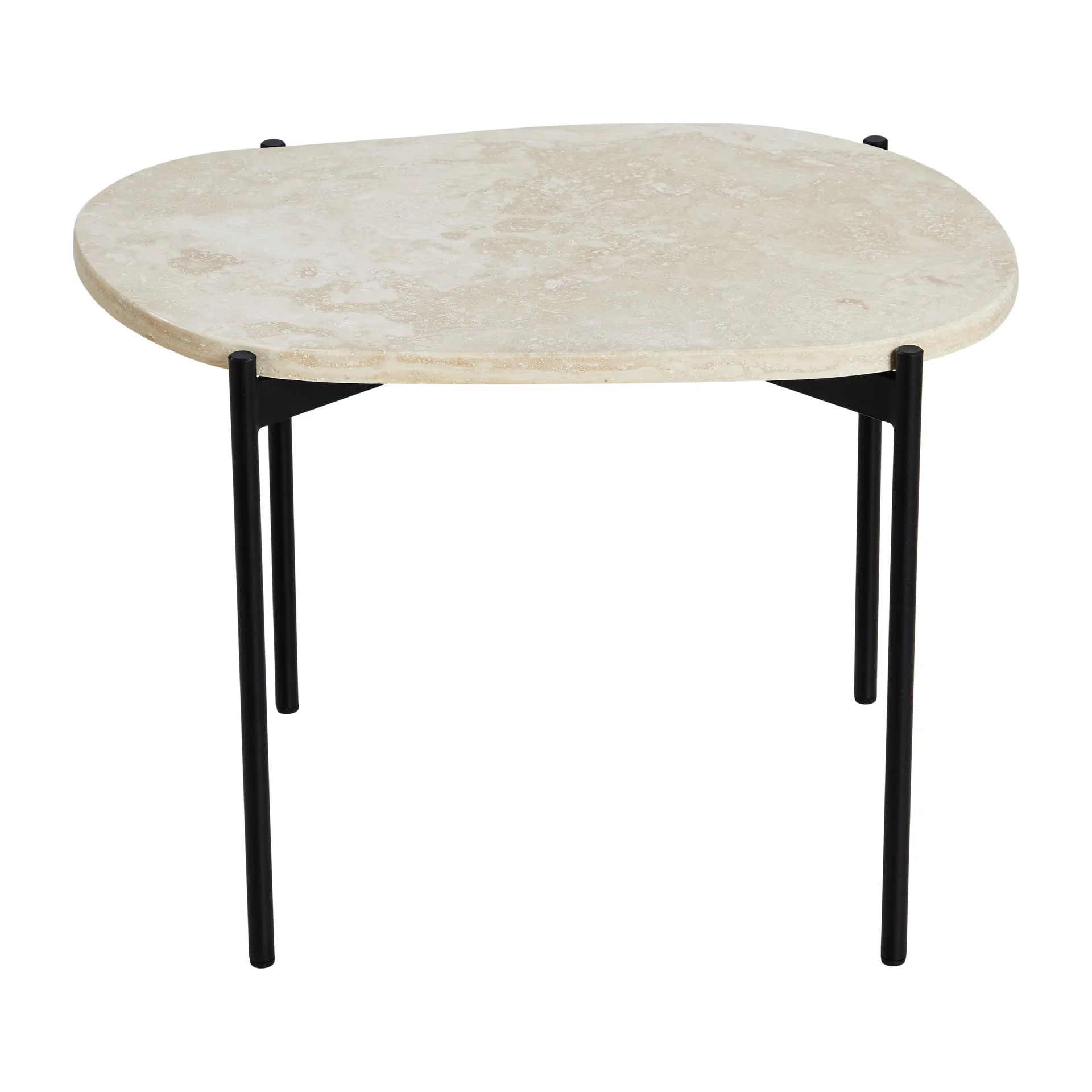 Mesa La Terra occasional, medium, Ivory Woud