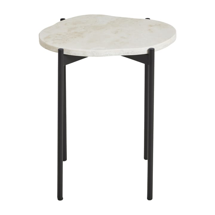 Mesa La Terra occasional, small, Ivory Woud