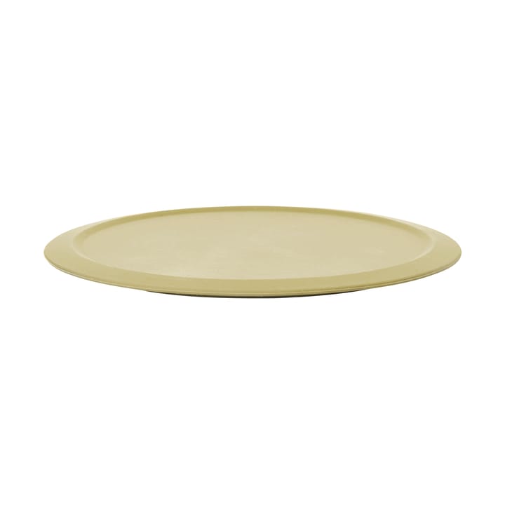 6 Posavasos con soporte Singles, Leroble Green Zone Denmark