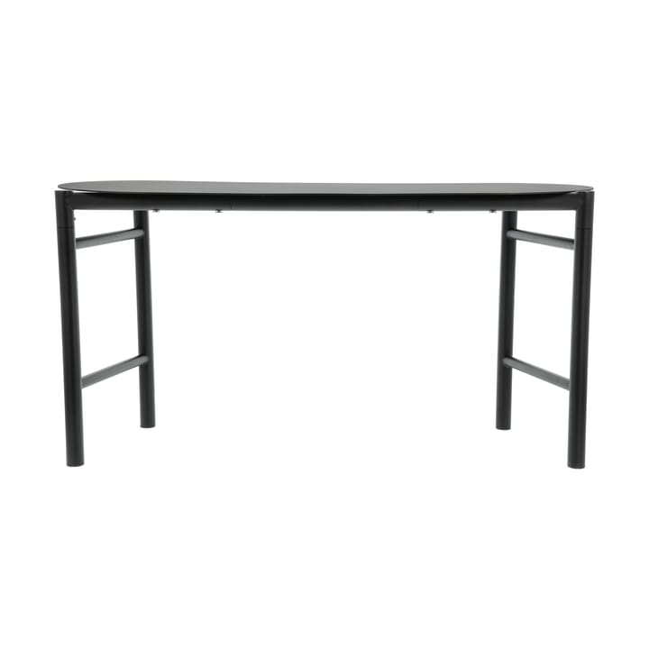 Banco Disc 33x80 cm, Black Zone Denmark