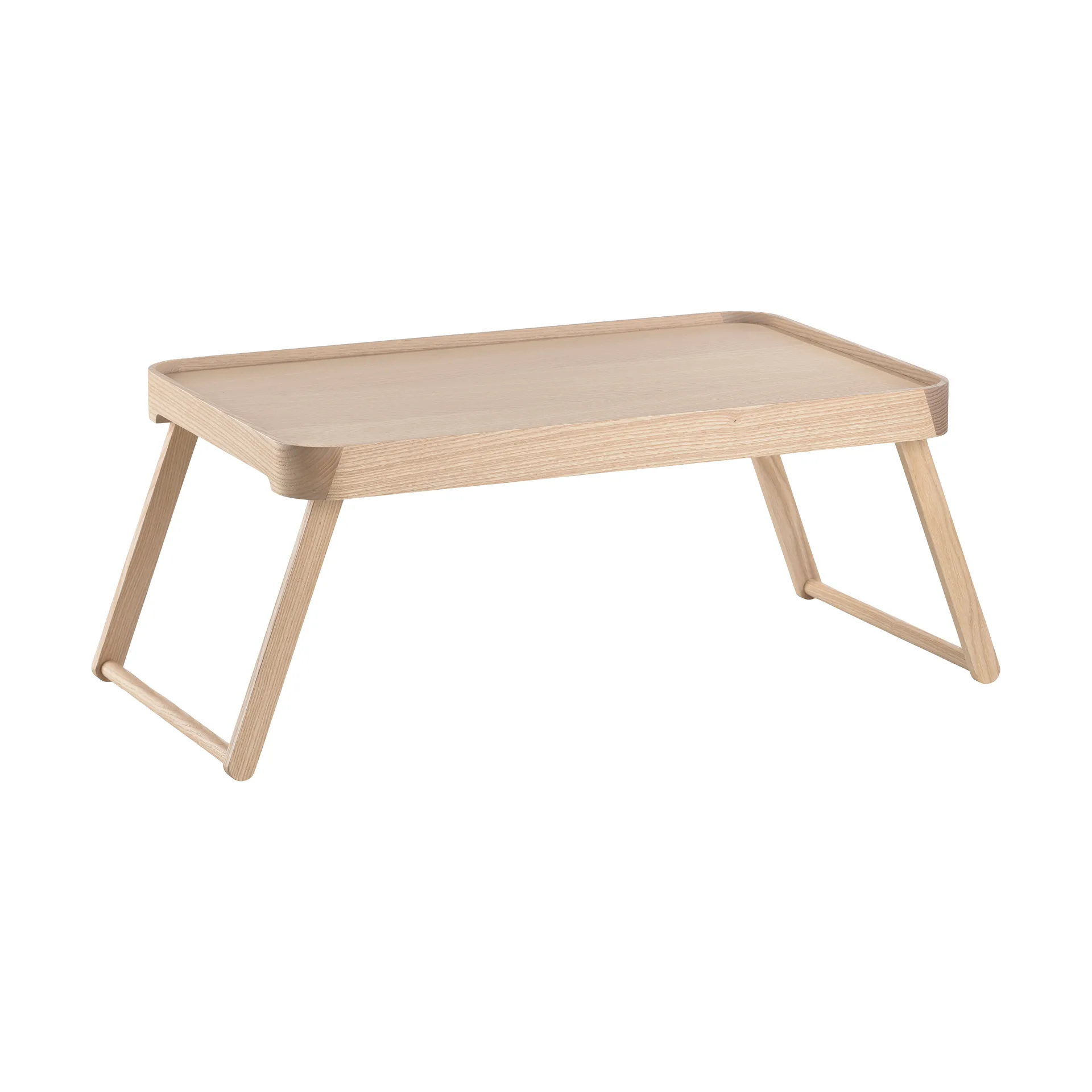 Bandeja Inu, Fresno Zone Denmark