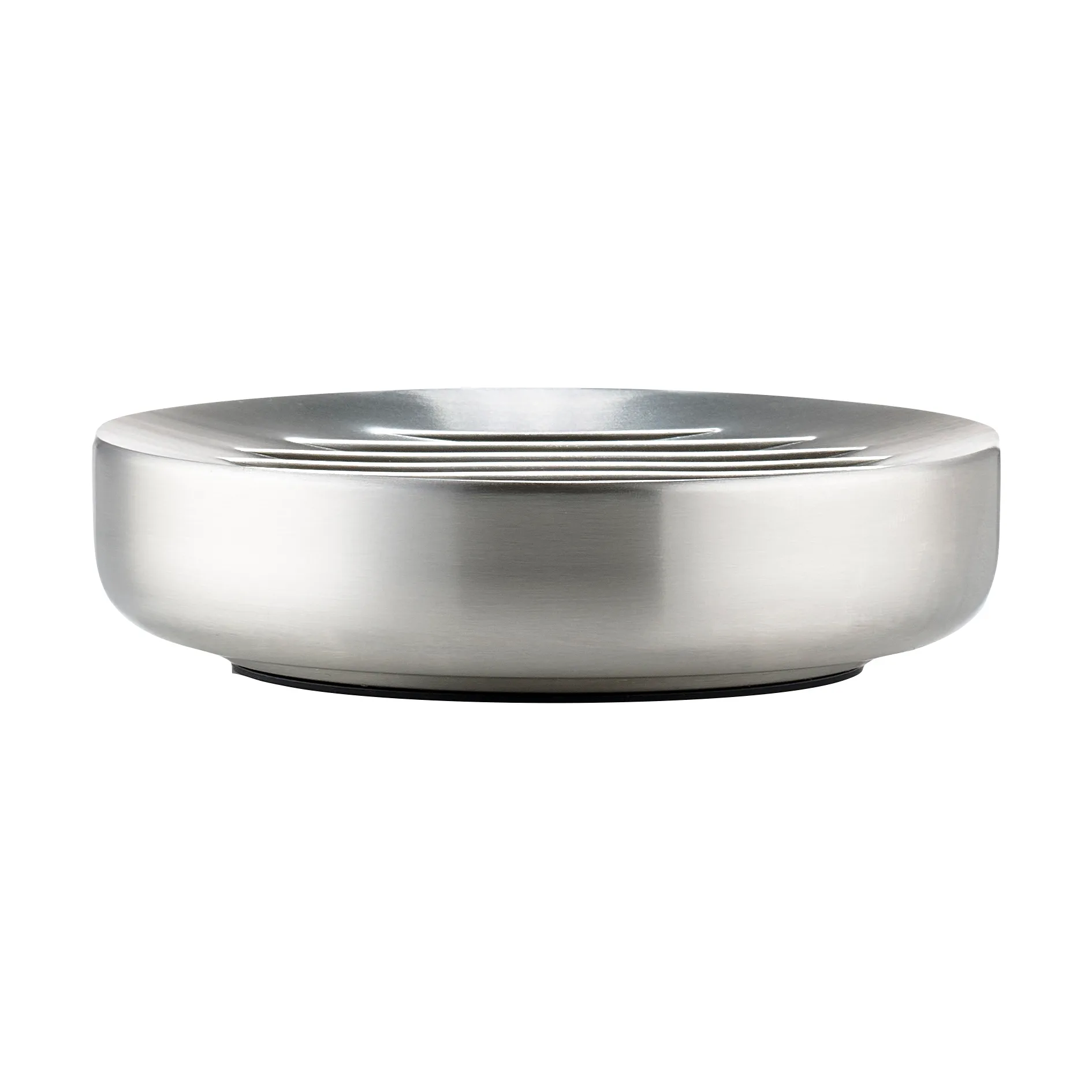 Bandeja para jabón Ume, Acero Zone Denmark