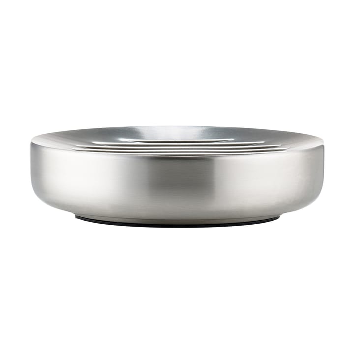 Bandeja para jabón Ume - Acero - Zone Denmark