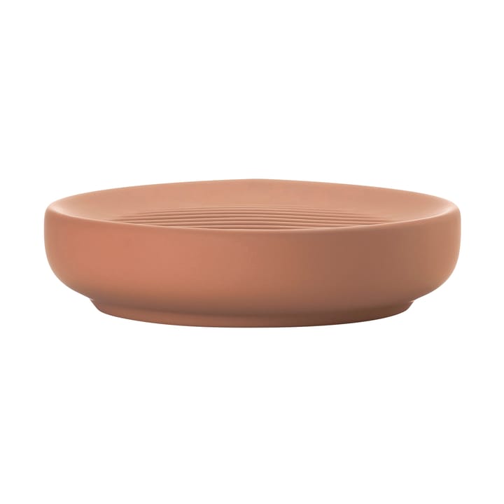 Bandeja para jabón Ume - Terracotta - Zone Denmark