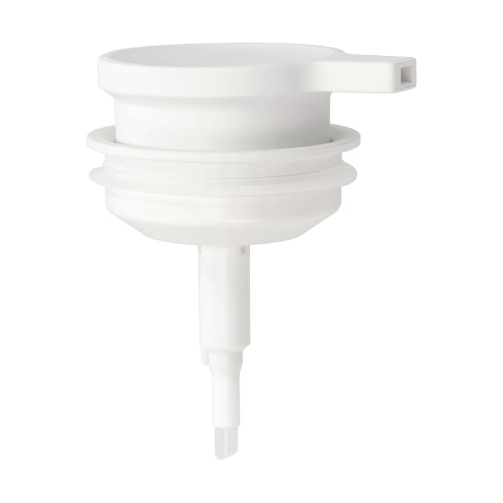 Boquilla para dispensador de jabón Karma - White - Zone Denmark
