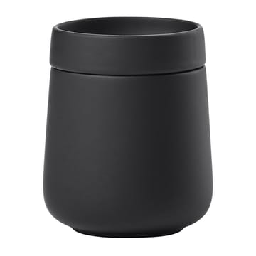 Bote con tapa Nova One 290 ml - Black - Zone Denmark