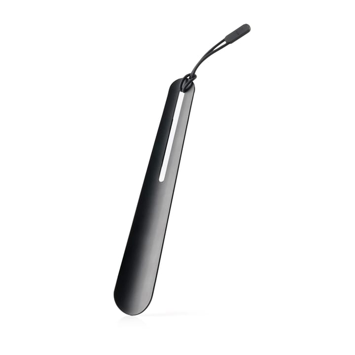 Calzador A-Shoehorn 25 cm, Black Zone Denmark