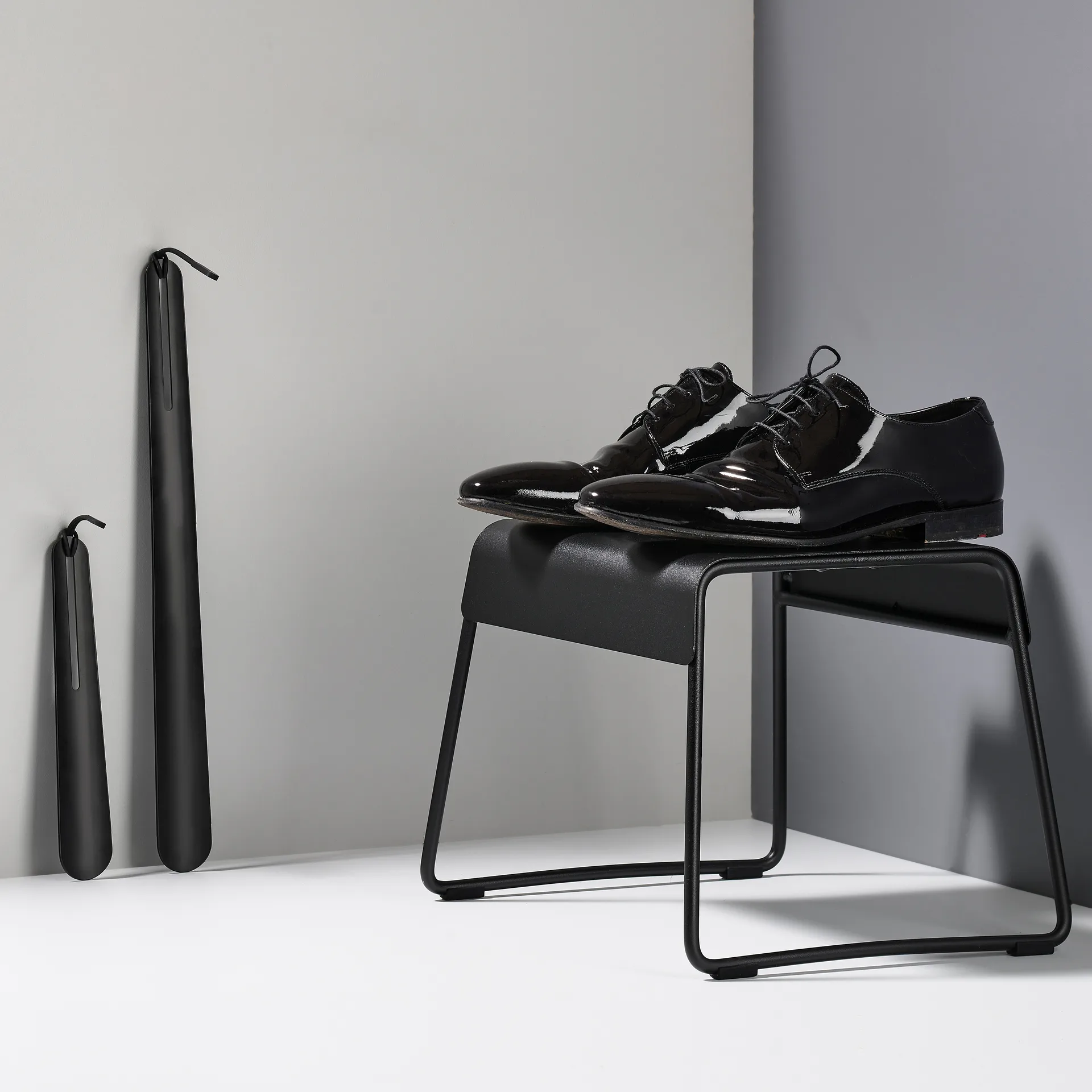 Calzador A-Shoehorn 25 cm, Black Zone Denmark