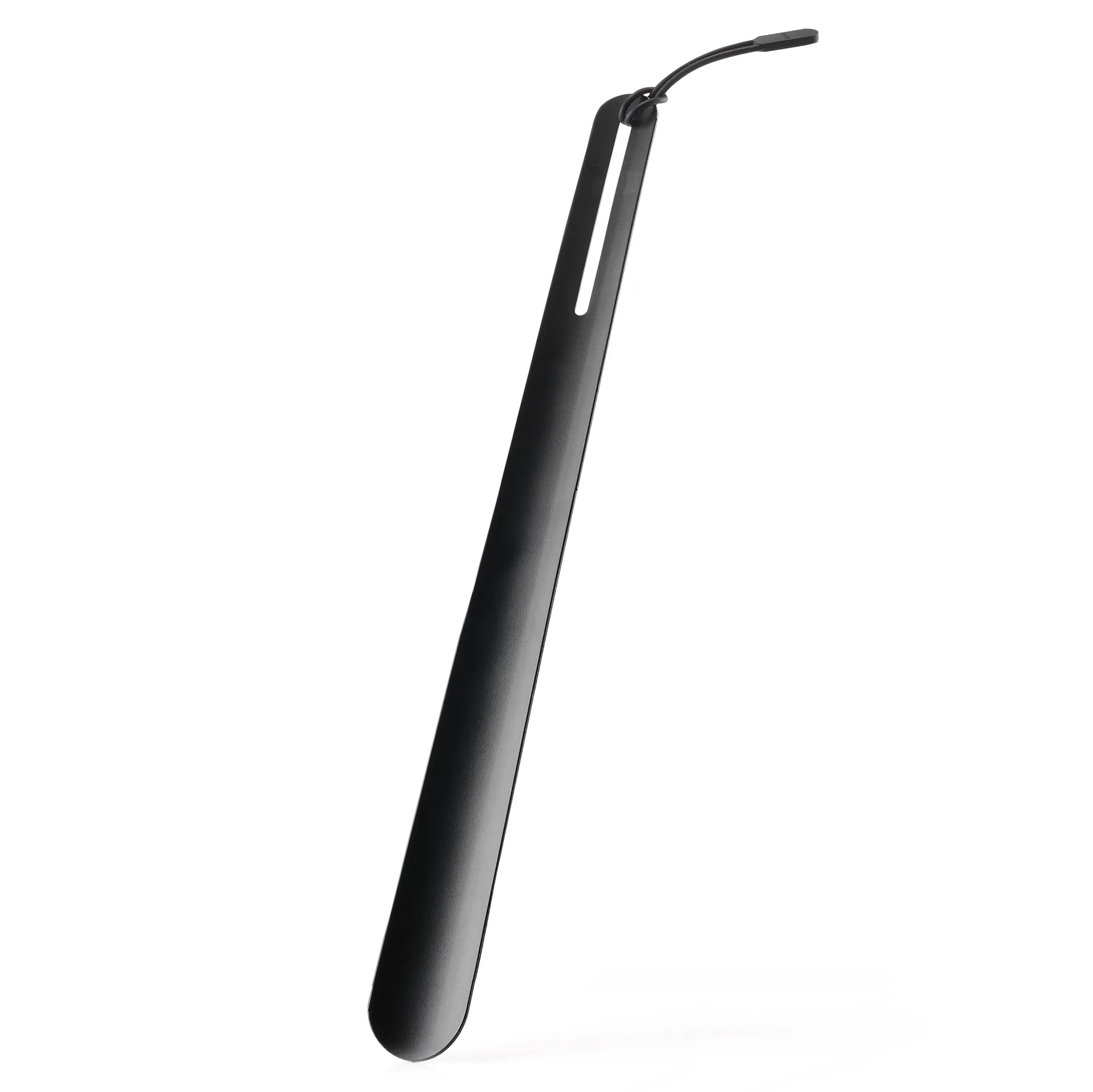 Calzador A-Shoehorn 45 cm, Black Zone Denmark