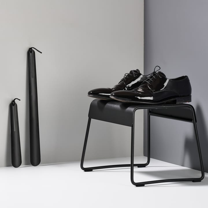 Calzador A-Shoehorn 45 cm, Black Zone Denmark