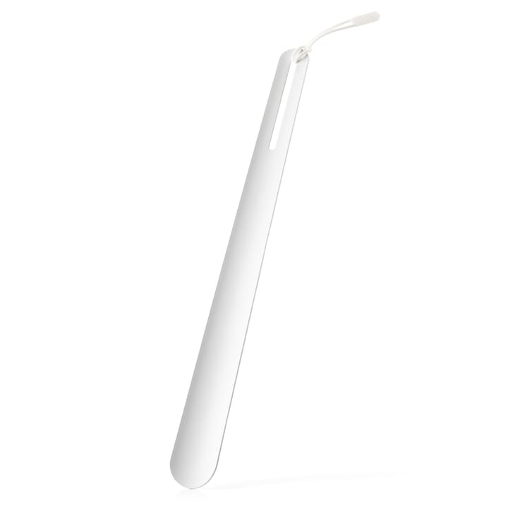 Calzador A-Shoehorn 45 cm - White - Zone Denmark