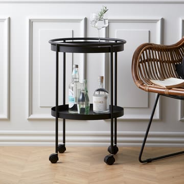 Carrito Rocks - negro - Zone Denmark